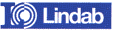 logo-lindab (1K)